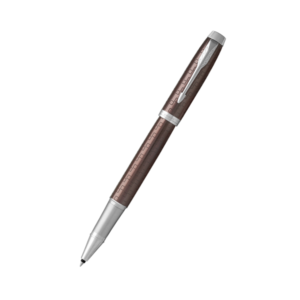 Parker Roller Kalem IM Premium Ct Kahverengi 1931678